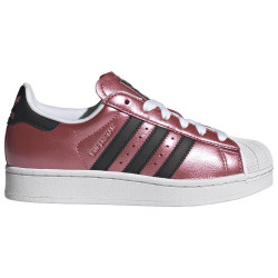 Adidas Superstar II J